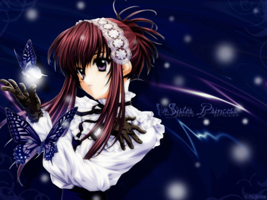 176166 (a): :1024x768